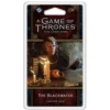 Fantasy Flight A Game Of Thrones : The Blackwater 1 Fantasy Flight A Game Of Thrones : The Blackwater