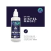 Scale75 Dispel Magic : Instant Colors Acrylic Medium Paints