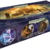 Fantasy Flight Arkham Horror TCG 36: Return To The Path To Carcosa 2 Fantasy Flight Arkham Horror TCG 36: Return To The Path To Carcosa