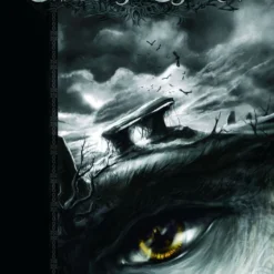 Agate RPG Role Playing Games Shadows Of Esteren 0 - Prologue