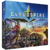 Chip Theory Games Cloudspire : Horizon's Wrath Faction Expansion Board Games 2 Chip Theory Games Cloudspire : Horizon's Wrath Faction Expansion Board Games