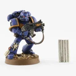 Primal Horizon Magnets 1/16