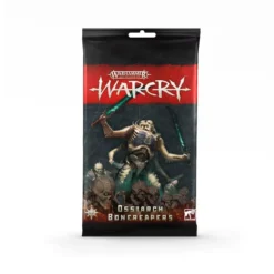 Games Workshop Warcry Faction Rules Cards ( 23 Variants ) 40 Games Workshop Warcry Faction Rules Cards ( 23 Variants )