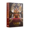 Games Workshop Valdor: Birth Of The Imperium 1 Games Workshop Valdor: Birth Of The Imperium