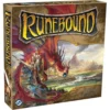 Fantasy Flight Runebound (3rd Edition) 2 Fantasy Flight Runebound (3rd Edition)