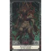 CMON Cthulhu Death May Die: Black Goat Of The Woods Board Games
