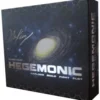 Minion Games Hegemonic