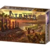 Asmodee Board Games Giants