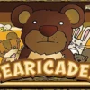 9th Level Bearicades Board Games