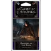 Fantasy Flight A Game Of Thrones : Daggers In The Dark Board Games 1 Fantasy Flight A Game Of Thrones : Daggers In The Dark Board Games
