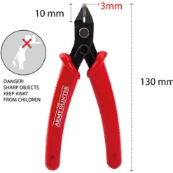 Army Painter Plastic Frame Cutters Games Workshop