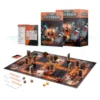 Games Workshop Kill Team - Arena 1 Games Workshop Kill Team - Arena