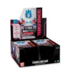 Wizards Of The Coast Transformers TCG : Titan Masters Attack Booster Box
