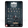 Games Workshop Raven Guard Primaris Upgrades & Transfers 1 Games Workshop Raven Guard Primaris Upgrades & Transfers