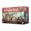 Games Workshop Warcry - Untamed Beasts
