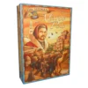 Z-man Games The Voyages Of Marco Polo 2 Z-man Games The Voyages Of Marco Polo