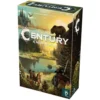 Plan B Games Century: A New World 2 Plan B Games Century: A New World