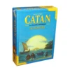 Mayfair Games Catan Seafarers : 5-6 Player Expansion Board Games