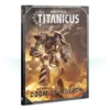 Games Workshop Adeptus Titanicus - The Horus Heresy : Doom Of Molech 1 Games Workshop Adeptus Titanicus - The Horus Heresy : Doom Of Molech