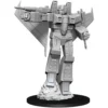 Wizkids Starscream