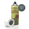 Army Painter SPRAY Paint: Uniform Grey 1 Army Painter SPRAY Paint: Uniform Grey