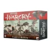 Games Workshop Warcry - Chaotic Beasts 1 Games Workshop Warcry - Chaotic Beasts