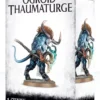 Games Workshop Ogroid Thaumaturge