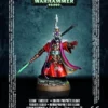 Games Workshop Farseer 1 Games Workshop Farseer