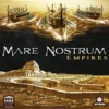 Academy Games Mare Nostrum : Empires 1 Academy Games Mare Nostrum : Empires