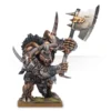 Games Workshop Doombull 2 Games Workshop Doombull