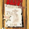 DVgiochi BANG! The Wild West Game Board Games 2 DVgiochi BANG! The Wild West Game Board Games