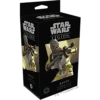 Atomic Mass Star Wars Legion Star Wars: Legion - Bossk 1 Atomic Mass Star Wars Legion Star Wars: Legion - Bossk