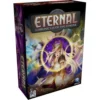 Renegade Game Studio Eternal - Chronicles Of The Throne Board Games