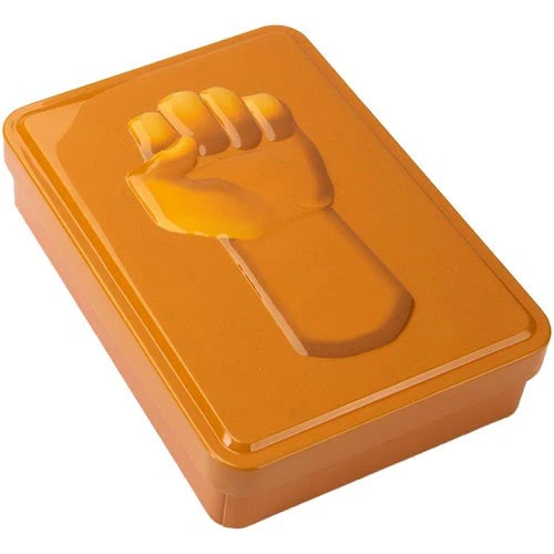 Gale Force Nine Dungeons & Dragons - Monk Token Set 3 Gale Force Nine Dungeons & Dragons - Monk Token Set