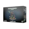 Games Workshop Illuminor Szeras 2 Games Workshop Illuminor Szeras