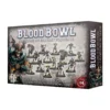 Games Workshop Blood Bowl Team: Champions Of Death 1 Games Workshop Blood Bowl Team: Champions Of Death
