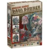 CMON Zombicide : Black Plague - Special Guest Paul Bonner Box CMon Boxed Games 1 CMON Zombicide : Black Plague - Special Guest Paul Bonner Box CMon Boxed Games