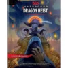 Wizards Of The Coast Waterdeep: Dragon Heist 1 Wizards Of The Coast Waterdeep: Dragon Heist