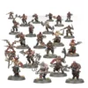 Games Workshop Bloodreavers 1 Games Workshop Bloodreavers