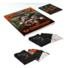 Games Workshop Kill Team - Commanders Expansion 1 Games Workshop Kill Team - Commanders Expansion