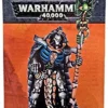 Games Workshop Trazyn The Infinite