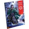 Edge Studios Legend Of The Five Rings - Winter's Embrace Role Playing Games