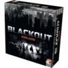 Eggert Spiele Blackout Hong Kong Board Games 2 Eggert Spiele Blackout Hong Kong Board Games