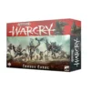 Games Workshop Warcry - Corvus Cabal 2 Games Workshop Warcry - Corvus Cabal