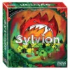 Z-man Games Board Games Sylvion 1 Z-man Games Board Games Sylvion