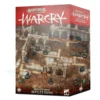 Games Workshop Ravaged Lands - Defiled Ruins 2 Games Workshop Ravaged Lands - Defiled Ruins