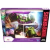 Wizards Of The Coast Transformers TCG : Devastator Set 1 Wizards Of The Coast Transformers TCG : Devastator Set