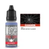 Green Stuff World Spider Serum Cleaner Paints 1 Green Stuff World Spider Serum Cleaner Paints
