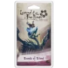 Fantasy Flight Board Games Legend Of The Five Rings - LCG : Bonds Of Blood Dynasty Pack 1 Fantasy Flight Board Games Legend Of The Five Rings - LCG : Bonds Of Blood Dynasty Pack