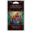 Fantasy Flight A Game Of Thrones : Beneath The Red Keep Board Games 1 Fantasy Flight A Game Of Thrones : Beneath The Red Keep Board Games